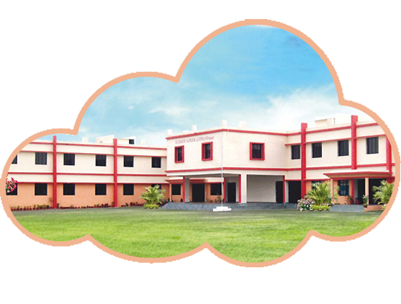 St.Joseph School (CBSE), Godhni, Nagpur