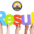 result_2019_2020