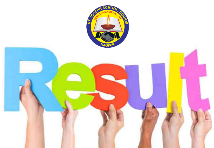 result_2019_2020